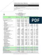 Dodf 026 29-03-2022 Edicao Extra A-Páginas-7-33