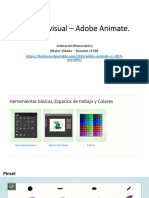 Glosario Visual Animate - Compressed