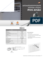 Ppa 2019 Espanhol-Pivo-Avión