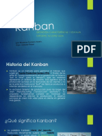 presentacion-KANBAN