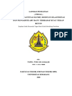 Metopel Jurnal Febri Ade Ariansyah C.131.17.0040