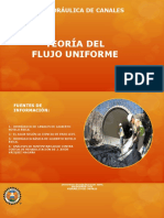 Canales Flujo Uniforme 1 Version Extendida 070218