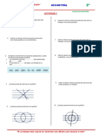 ACTIVIDAD 1 (3)