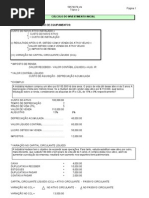 Analise de Investimentos-FTP 2005-.Xls - Internet