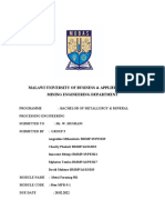 GROUP 5 PRD (Latest Update)