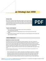 Strategic Human Resource Management Volume 1 Text and Cases by Feza Tabassum Azmi (z-lib.org)-halaman-133-144 (1)-dikonversi