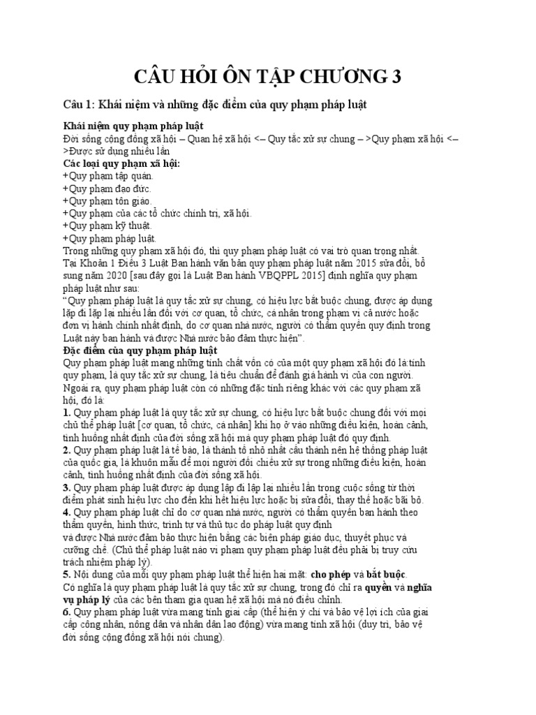 PLDC c3 | PDF