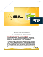 Sil Soluc - o - Es - 2018 Beneficios Da Filtragem