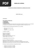 Download Tratado Del Registro Con Coco by Jose Cheo Alvarez Vital SN56719136 doc pdf