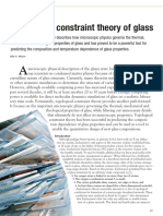 Lecture_9_READING_Micoulaut_Atomistics_Glass_Course