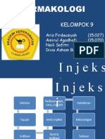 INJEKSI - PPT.PPT (Autosaved)