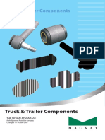Truck Trailerbook PDF Free