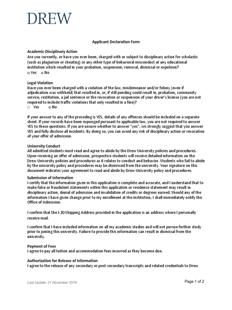 drew-applicant-declaration-form-descargar-gratis-pdf-justice