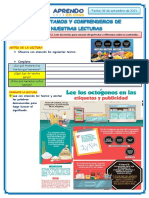 09 09 Ficha Comunicación Lecura