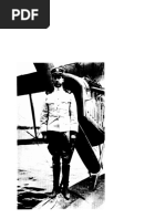 Aerial Coast Patrol (1916)