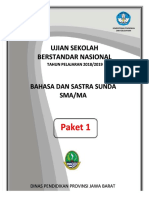 Pdf-Bsundapaket1docx Compress