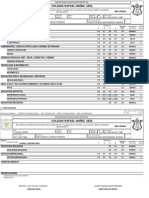 Boletin Garciaproaños 602