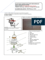 Practica Bomba de Gasolina
