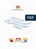Modul Pdpr t5 Pmoral (2)