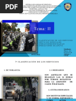 Presentacion de Power Point Del Tema 2