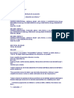 PDF OR__AMENTO-1