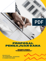 Proposal Pengajuan Dana-Puding Buah-Jelli Nurrahman) 2001062084) 2C AB