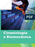 cinesiologia e biomecanica
