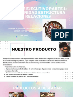 Informe Ejecutivo Parte 1