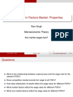 Notes Eq - Factor