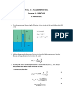 PR-No-5-TM2209-Petrofisika-Sem-II-202_2022