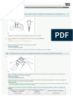 INSPECCIÓN