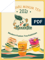 Franchise Proposal Menantea Medan (1)