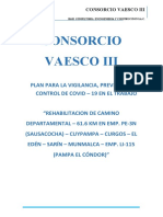 PLAN DE VIGILANCIA  972