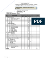 SUPERVISI RPP