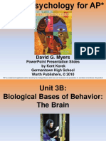 Myers Ap - Unit 03b PDF