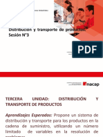 Distribucion-y-transporte-de-productos-Sesion N3