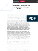 Articulo p3