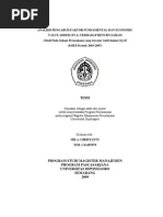 Download MILA_CHRISTANTY by Suitomiht SN56720938 doc pdf