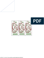 pcb03