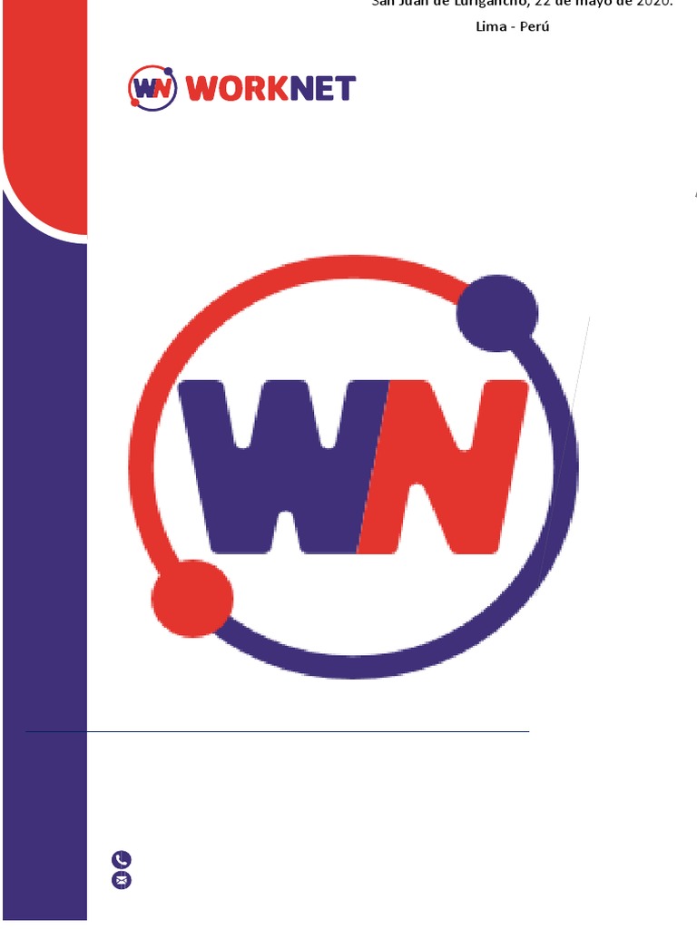 WPS WPA Tester Premium en Worknet | PDF