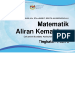 107_dskp Kssm Matematik Aliran Kemahiran t4 Dan t5