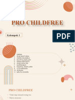 Pro Childfree