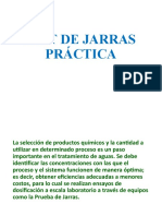 Test de Jarras-Práctica.