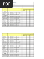 Client: Hamon Research-Cottrell India Private Limited