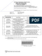 Undangan Seminar Proposal Dan Seminar Hasil 30 Maret 2022 (Sesi Siang)