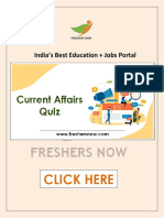 Click Here: India's Best Education + Jobs Portal