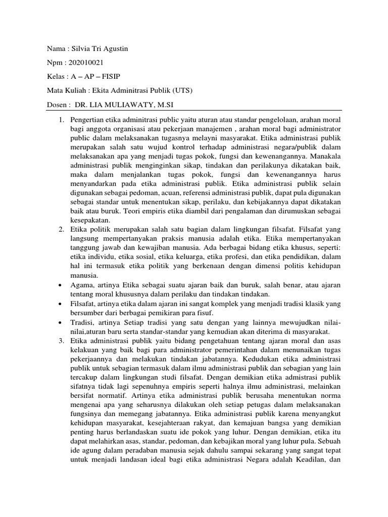 Silvia202010021Uts EAP PDF