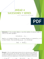 Unidad 4.sucesiones y Series 2020