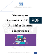 Vademecum-Lezioni-Unipa_2020_21_bis