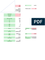 Program (Slab)